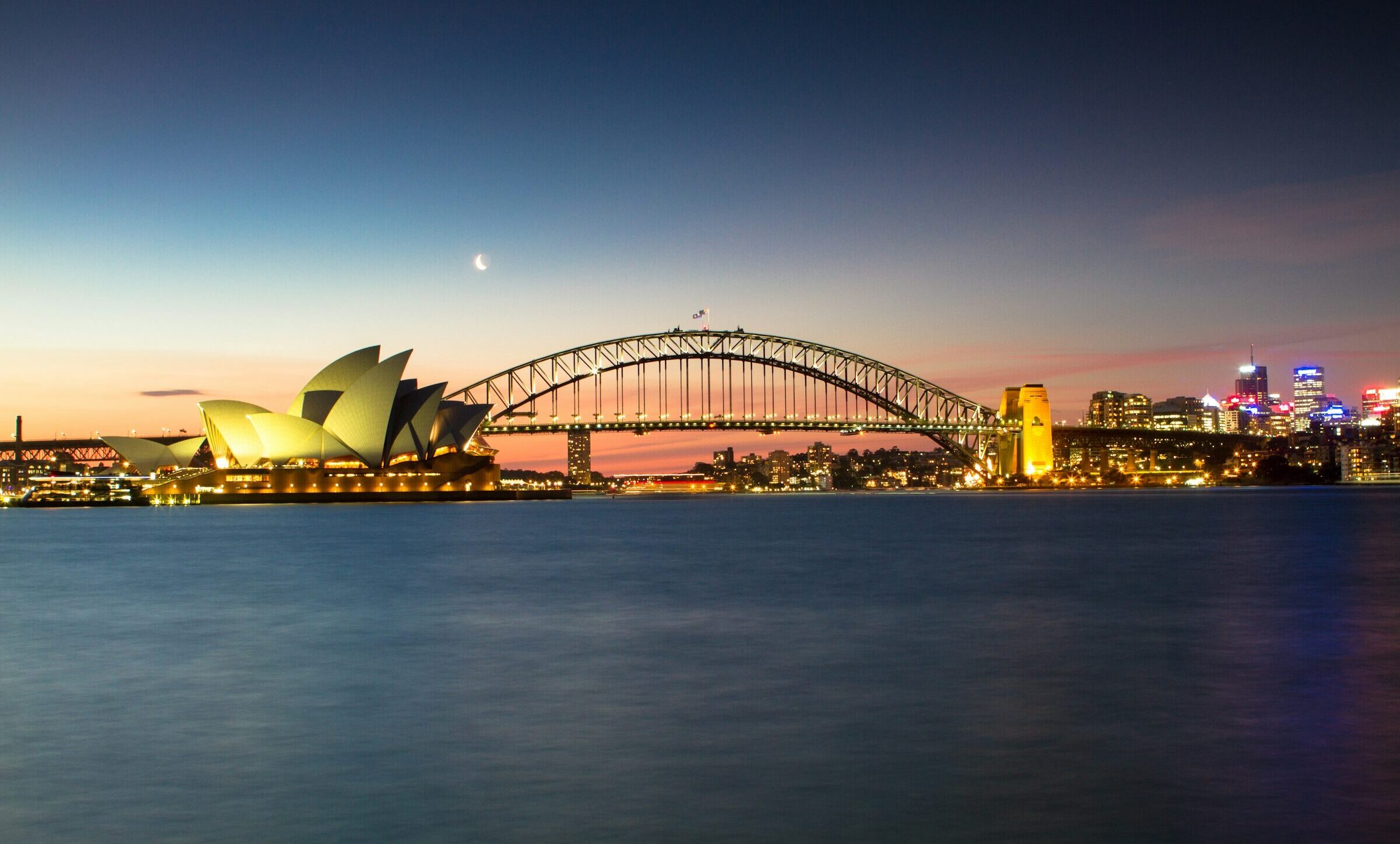 Signium Expands Footprint with New Office in Australia